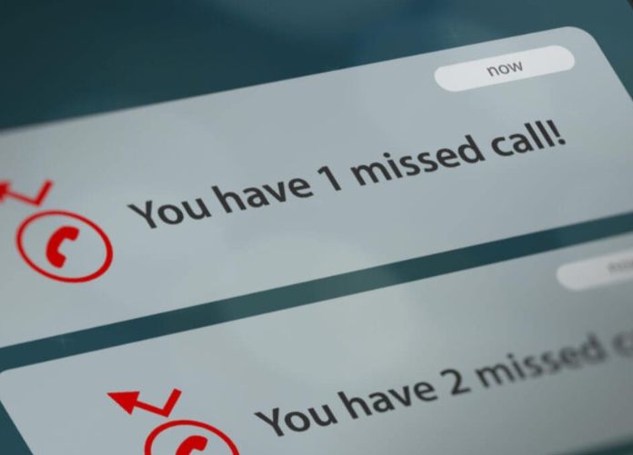 Cum sa nu mai pierzi clienti din apeluri neprimite